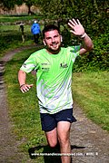 DSC_9652.jpg