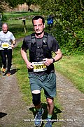 DSC_9655.jpg