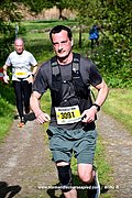 DSC_9656.jpg