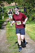 DSC_9661.jpg
