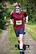 DSC_9662.jpg