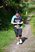 DSC_9666.jpg