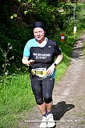 DSC_9667.jpg