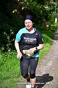 DSC_9668.jpg