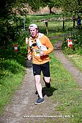 DSC_9669.jpg
