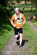 DSC_9670.jpg