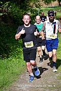 DSC_9673.jpg