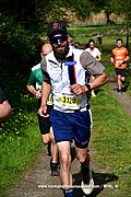 DSC_9675.jpg