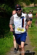 DSC_9676.jpg