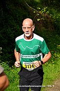 DSC_9677.jpg