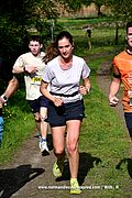 DSC_9683.jpg