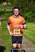 DSC_9684.jpg