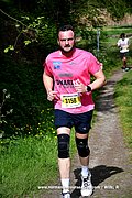 DSC_9692.jpg