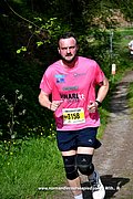 DSC_9693.jpg
