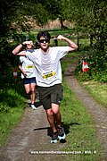 DSC_9695.jpg