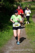 DSC_9700.jpg