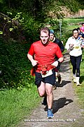 DSC_9703.jpg