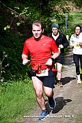 DSC_9704.jpg