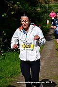 DSC_9709.jpg