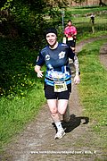 DSC_9710.jpg
