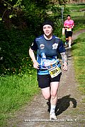 DSC_9711.jpg