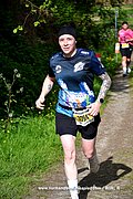 DSC_9712.jpg