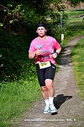 DSC_9713.jpg