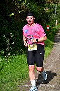 DSC_9714.jpg
