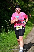 DSC_9715.jpg
