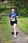 DSC_9716.jpg