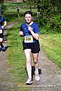 DSC_9717.jpg