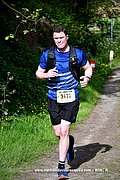 DSC_9720.jpg