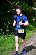 DSC_9721.jpg