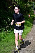 DSC_9724.jpg
