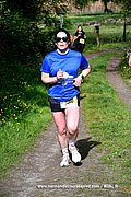 DSC_9725.jpg