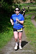 DSC_9726.jpg