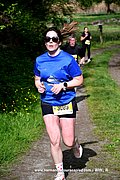 DSC_9727.jpg