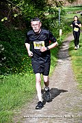 DSC_9728.jpg