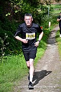 DSC_9729.jpg