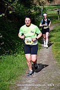 DSC_9734.jpg