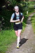 DSC_9737.jpg