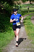 DSC_9740.jpg