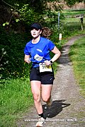 DSC_9741.jpg