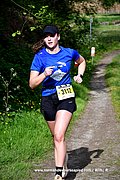 DSC_9742.jpg