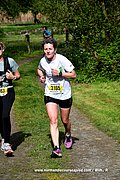 DSC_9743.jpg