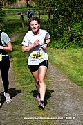 DSC_9744.jpg