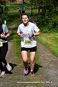 DSC_9745.jpg
