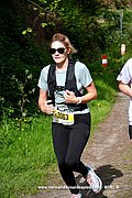 DSC_9746.jpg