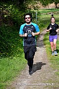 DSC_9748.jpg