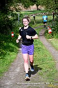 DSC_9751.jpg